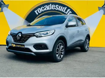 renault-kadjar-phase-2-2021-manual-120000-km-diesel