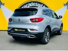 renault-kadjar-phase-2-2021-manual-120000-km-diesel-3