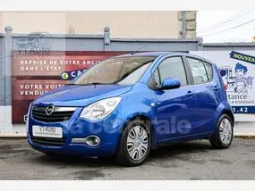 opel-agila-ii-2012-auto-50751-km-essence-1