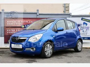 opel-agila-ii-2012-auto-50751-km-essence
