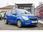 opel-agila-ii-2012-auto-50751-km-essence-2