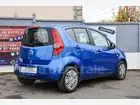 opel-agila-ii-2012-auto-50751-km-essence-3