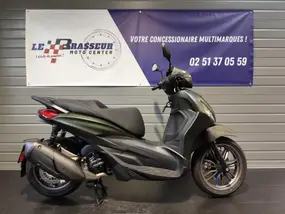 piaggio-beverly-2025-manual-300-km-essence-1