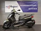 piaggio-beverly-2025-manual-300-km-essence-3