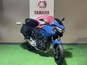 yamaha-tdm-900-2015-manual-9080-km-essence-1