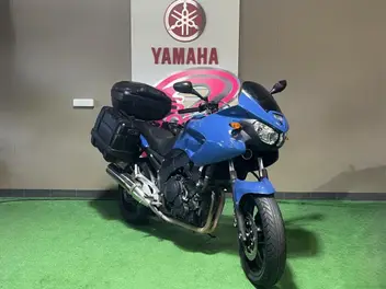 yamaha-tdm-900-2015-manual-9080-km-essence