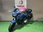 yamaha-tdm-900-2015-manual-9080-km-essence-2