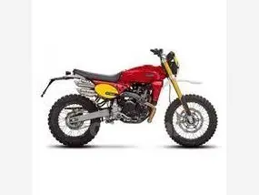 fantic-motor-caballero-500-2025-manual-450-km-essence-1