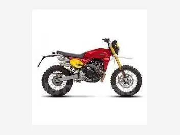 fantic-motor-caballero-500-2025-manual-450-km-essence