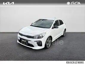 kia-rio-iv-phase-2-2021-auto-20674-km-essence-1