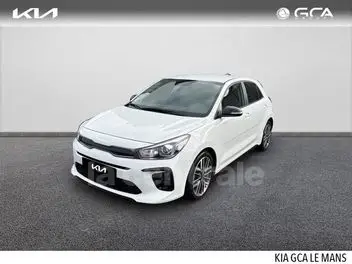 kia-rio-iv-phase-2-2021-auto-20674-km-essence
