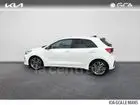 kia-rio-iv-phase-2-2021-auto-20674-km-essence-2