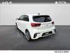 kia-rio-iv-phase-2-2021-auto-20674-km-essence-3