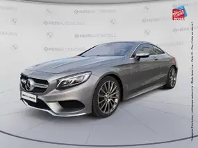 mercedes-classe-s-vii-coupe-2015-auto-52085-km-essence-1