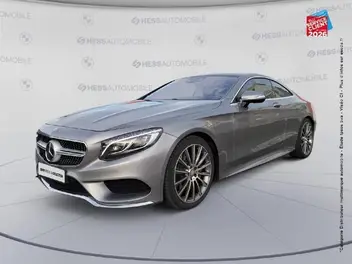 mercedes-classe-s-vii-coupe-2015-auto-52085-km-essence