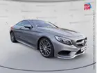 mercedes-classe-s-vii-coupe-2015-auto-52085-km-essence-2