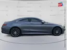 mercedes-classe-s-vii-coupe-2015-auto-52085-km-essence-3
