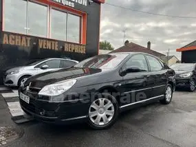 citroen-c5-break-phase-2-2006-manual-207125-km-diesel-1