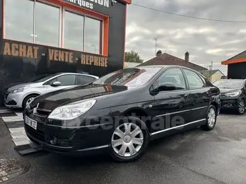 citroen-c5-break-phase-2-2006-manual-207125-km-diesel