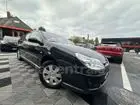 citroen-c5-break-phase-2-2006-manual-207125-km-diesel-2