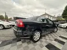 citroen-c5-break-phase-2-2006-manual-207125-km-diesel-3
