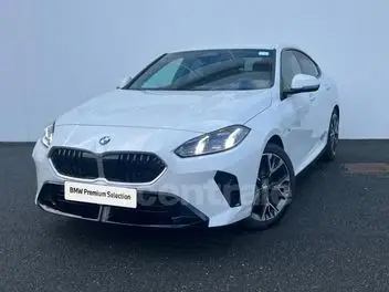 bmw-serie-2-f74-gran-coupe-2025-auto-24356-km-essence