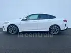 bmw-serie-2-f74-gran-coupe-2025-auto-24356-km-essence-2