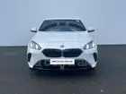 bmw-serie-2-f74-gran-coupe-2025-auto-24356-km-essence-3