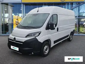 opel-movano-iii-phase-2-2024-manual-8521-km-diesel-1