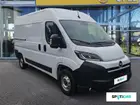 opel-movano-iii-phase-2-2024-manual-8521-km-diesel-2