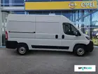 opel-movano-iii-phase-2-2024-manual-8521-km-diesel-3