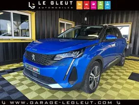 peugeot-3008-ii-phase-2-2021-auto-114894-km-diesel-1