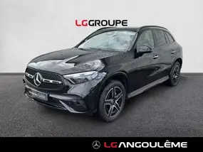 mercedes-glc-2-2024-auto-26555-km-hybrides-1