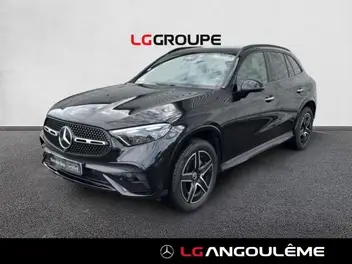 mercedes-glc-2-2024-auto-26555-km-hybrides