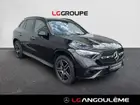 mercedes-glc-2-2024-auto-26555-km-hybrides-2
