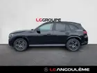 mercedes-glc-2-2024-auto-26555-km-hybrides-3