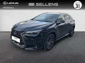 lexus-nx-ii-2024-auto-20809-km-hybrides-1