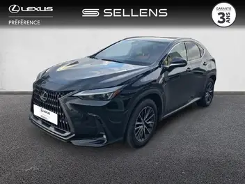 lexus-nx-ii-2024-auto-20809-km-hybrides