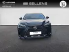 lexus-nx-ii-2024-auto-20809-km-hybrides-3