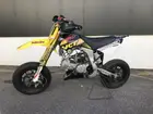 ycf-150-supermotard-2016-manual-15-km-essence-3