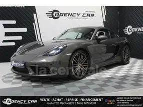 porsche-718-cayman-2018-manual-58000-km-essence-1