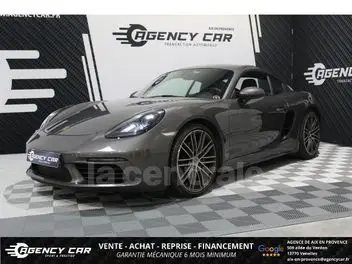 porsche-718-cayman-2018-manual-58000-km-essence