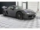 porsche-718-cayman-2018-manual-58000-km-essence-2