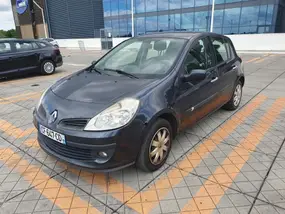 renault-clio-iii-2008-manual-3447-km-diesel-1