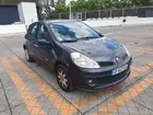 renault-clio-iii-2008-manual-3447-km-diesel-2