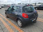 renault-clio-iii-2008-manual-3447-km-diesel-3