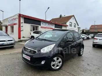 kia-venga-2012-manual-130911-km-diesel