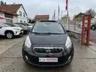kia-venga-2012-manual-130911-km-diesel-3