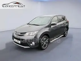 toyota-rav-4-iv-2014-manual-149727-km-diesel-1
