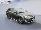 toyota-rav-4-iv-2014-manual-149727-km-diesel-2